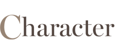 Character.png