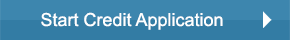 CreditAppButton.png