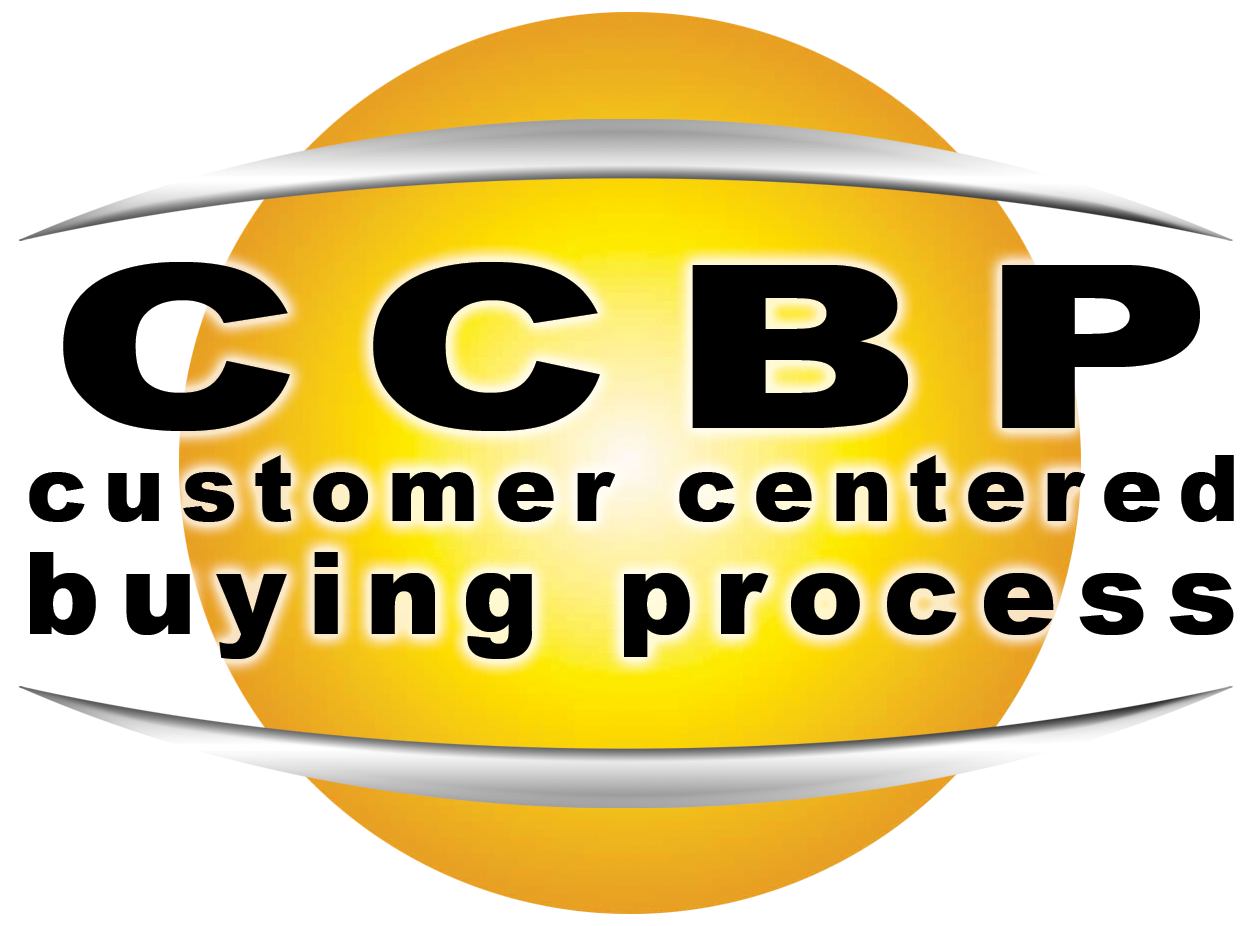 CCBP Logo New.png