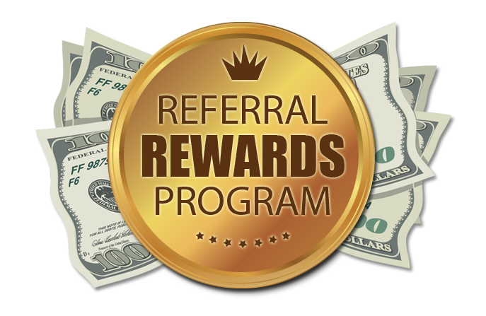 ReferalBadgeMoney.png
