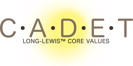 CADETLogoWeb.png