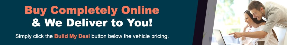 ShopOnlineBanner.jpg