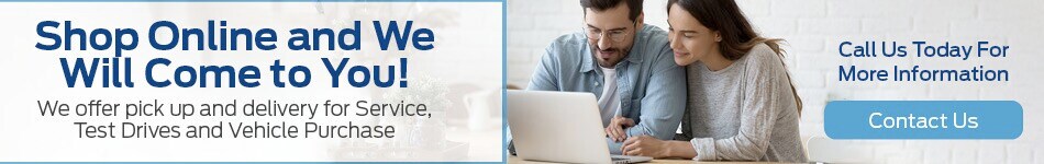 CoroavirusShopOnlineBanner.jpg