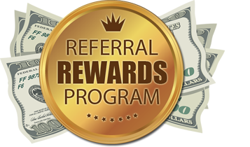 ReferalBadgeMoneyLarge2.png