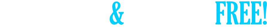 RentalDepartmentHeaderFREE.png