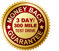 3-300GuaranteeLogo2.png