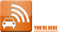 UsedTrackerGraphicREV.png