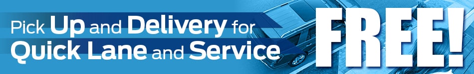 FordServicePUDeliveryBanner.jpg