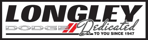 Longley Banner.JPG