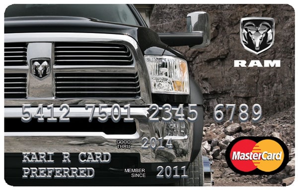 Chrysler dealer cost for extended warranty #2