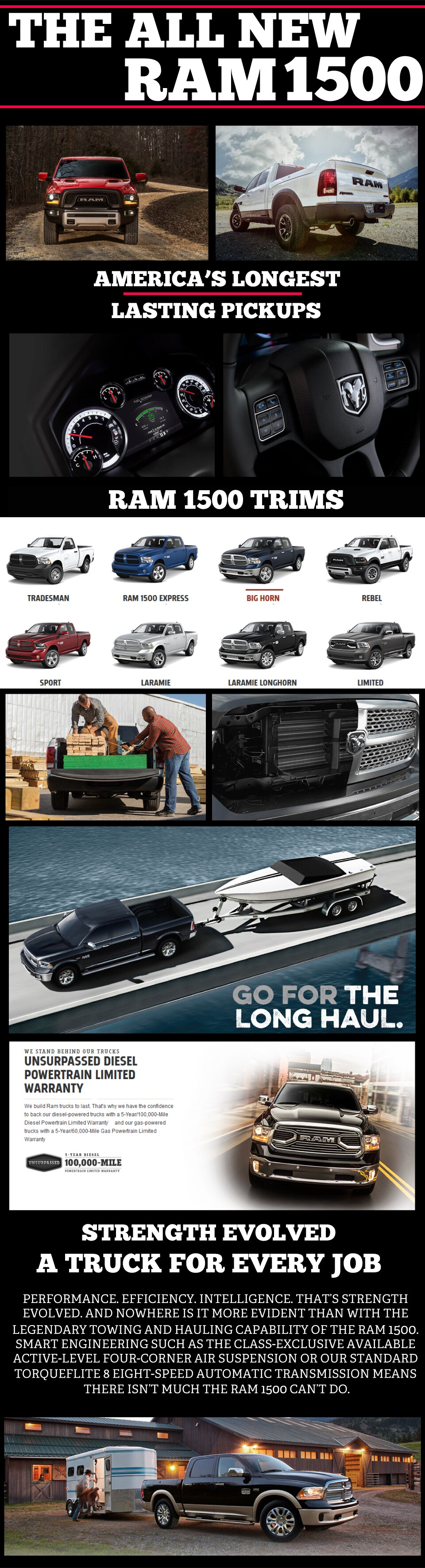 ram-1500-page.png