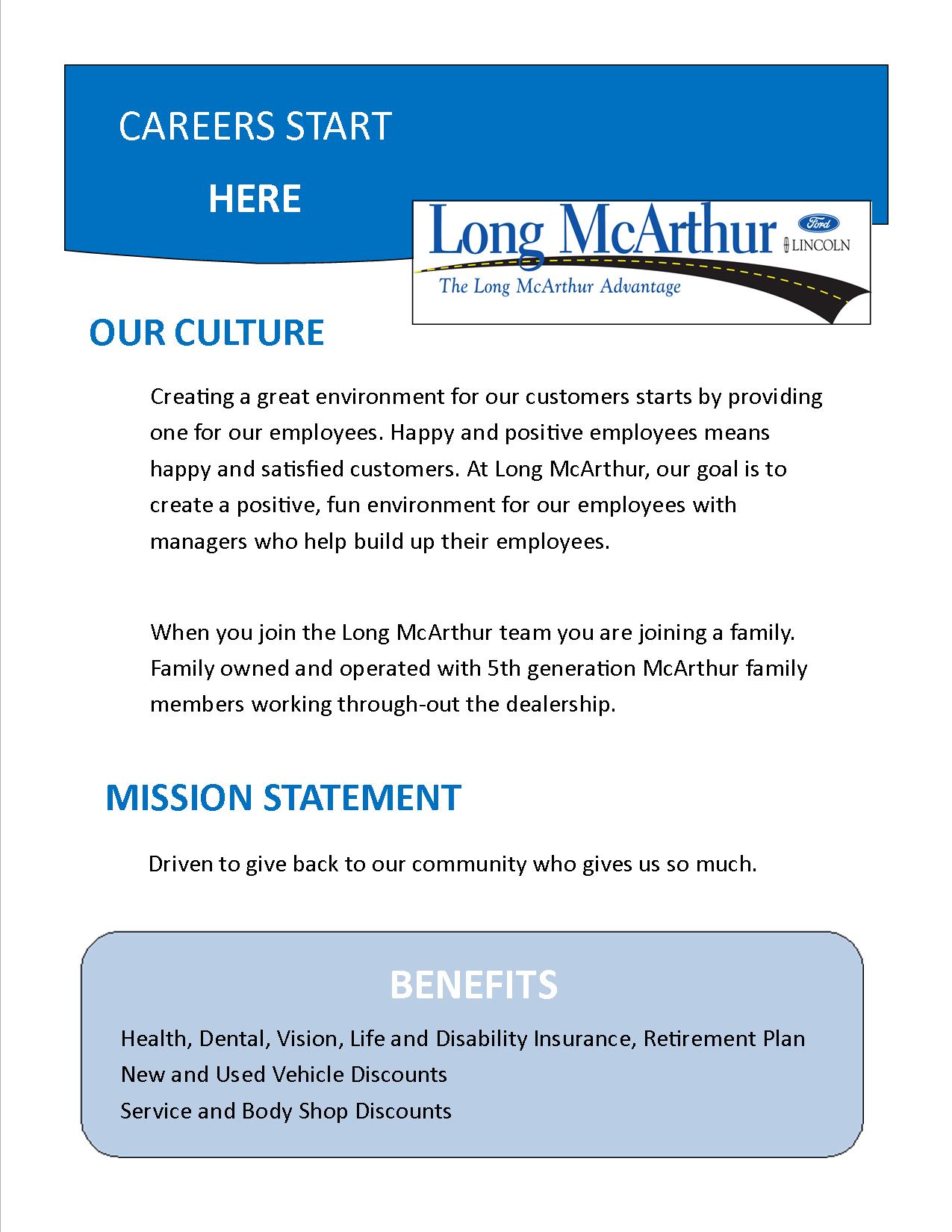 Employment Page.jpg