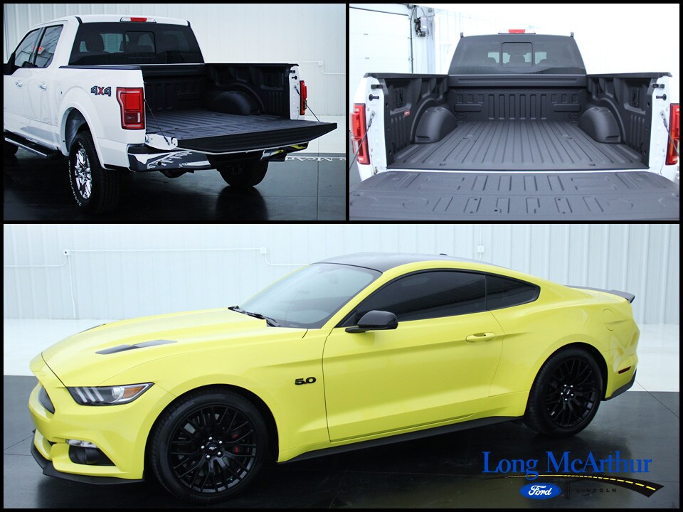 Tint&Bedliner.jpg