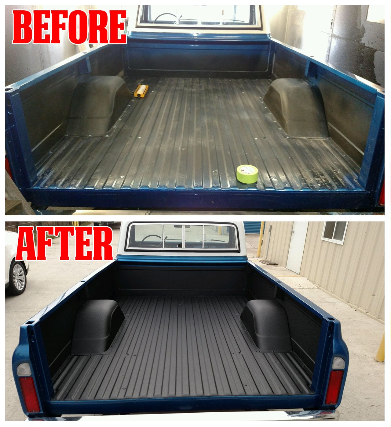 truck.jpg