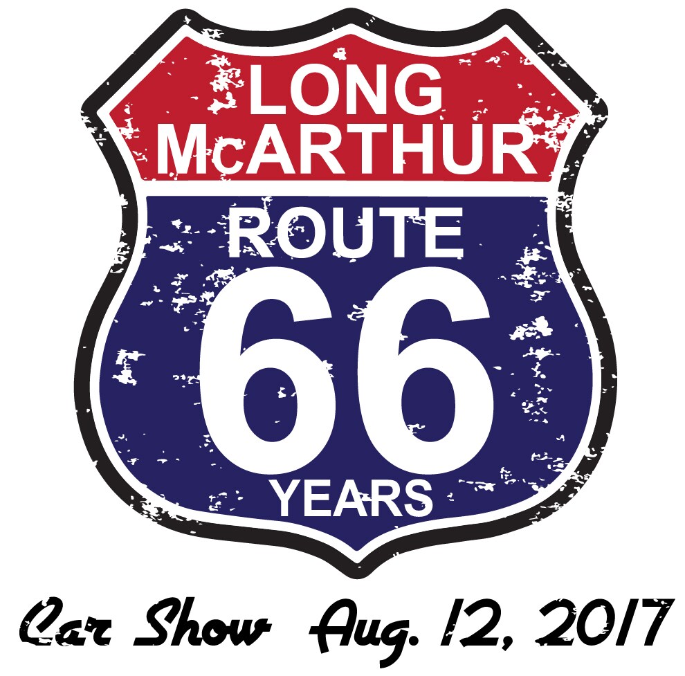 Route66.jpg