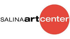 salinaartscenter.jpg