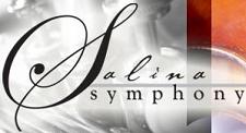 salinasymphony.JPG