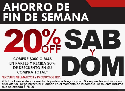 2016 August Web Coupon - Spanish.jpg