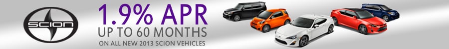 Scion APR Banner2.jpg