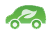 green listing.png
