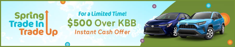 LT_SpecialsBanners_AprilSpringEvent_Apr19.png