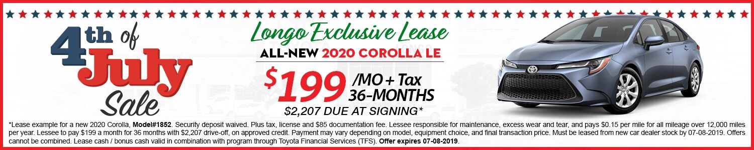2020 Corolla Banner - 4th of July.jpg