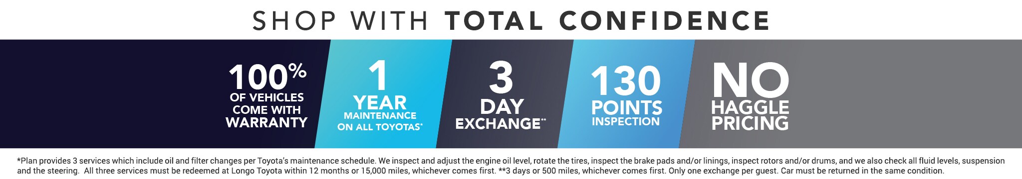 Total Confidence Banner v3.jpg