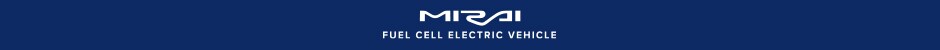 Mirai header Banner.jpg