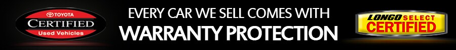 all warranty cars3.jpg