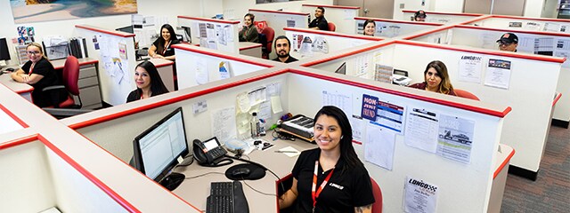 Service-BDC.jpg