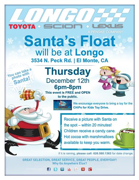 Santa Float Flyer 2013-page-001.jpg