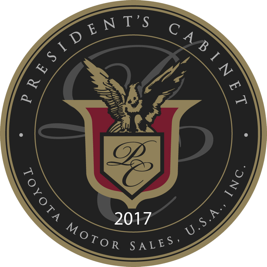 PCEagleLogo_2017.png