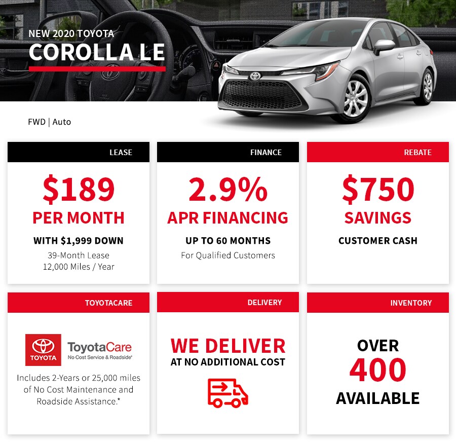 LongoToyota_SpecialsPage_2Rows_December19Corolla.png