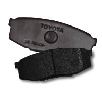 LT-GenuineBrakePads.jpg