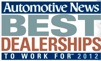 BESTCOMPANIES.jpg