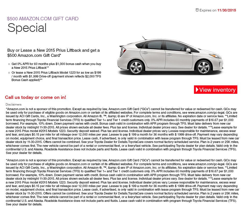 Prius_Amazon_Offer.jpg