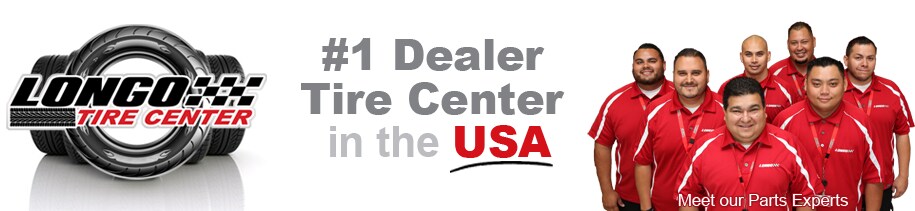 longo_tire_center.png