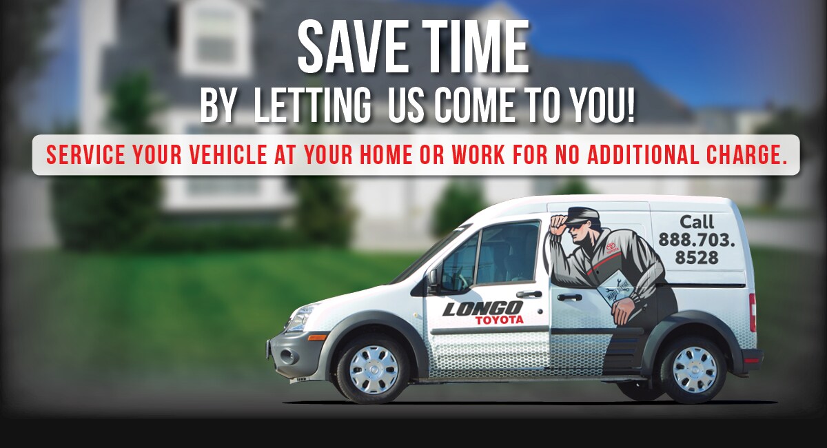 LT-Mobile-SrvcTile-10-30.jpg