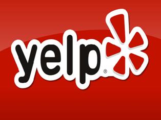 yelp_logo.jpg