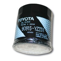 LT-GenuineOilFilter.jpg