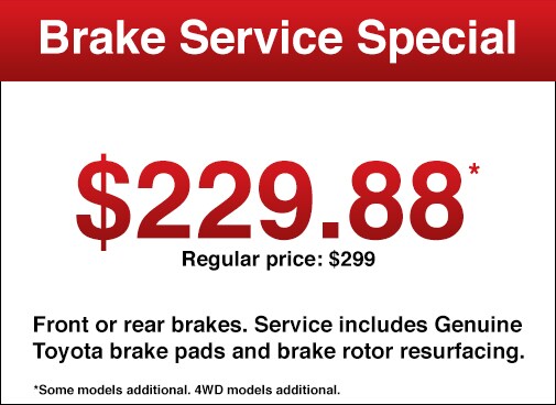 Brake special v2.jpg