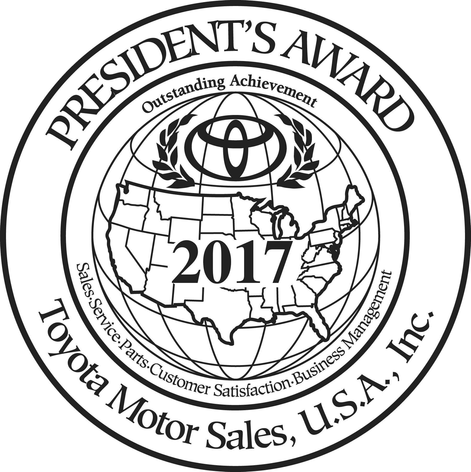 Pres_Logo_17_single_a1.png