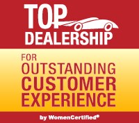 LT-WomenCertTile200x177.jpg