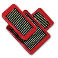LT-GenuineAirFilters.jpg