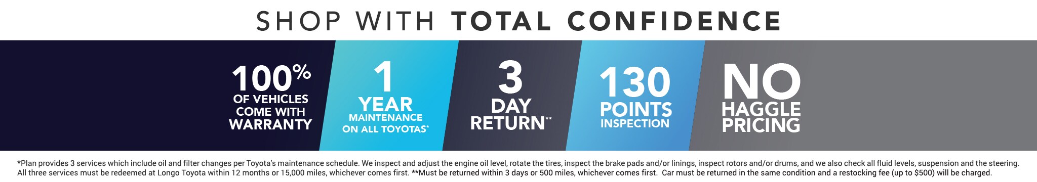 Total Confidence Banner v4.jpg