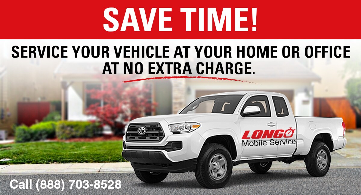 Save Time - Mobile Service.jpg