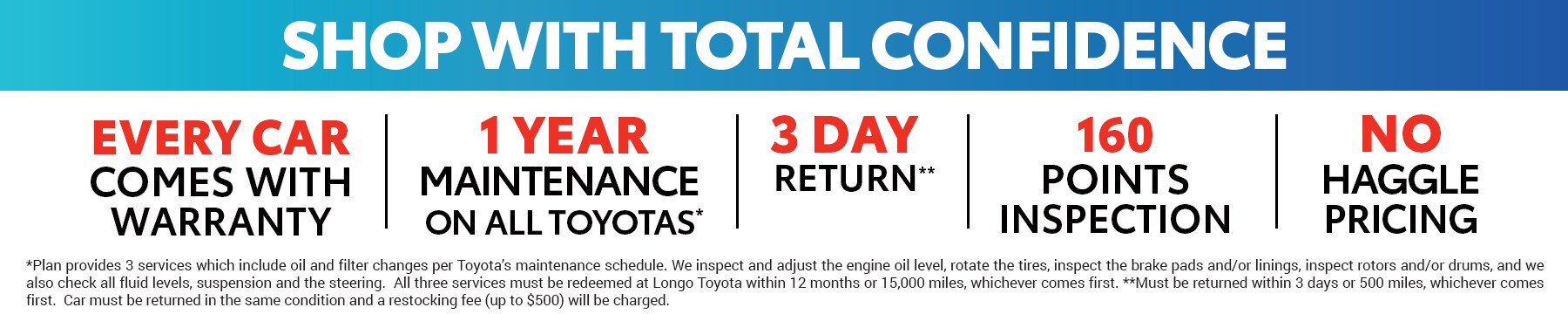 LT_ShopWithTotalConfidence_SRPBanner.jpg