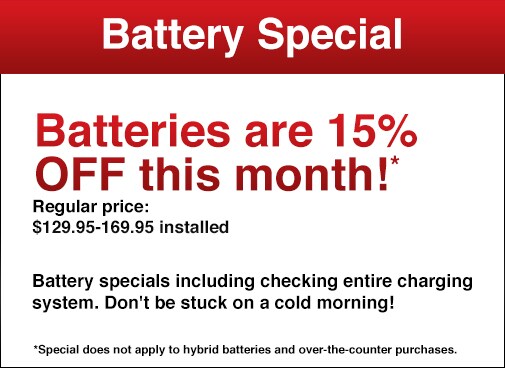 Battery special v2.jpg