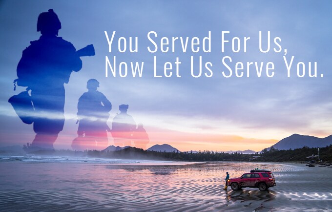 LT-Let us serve you.jpg