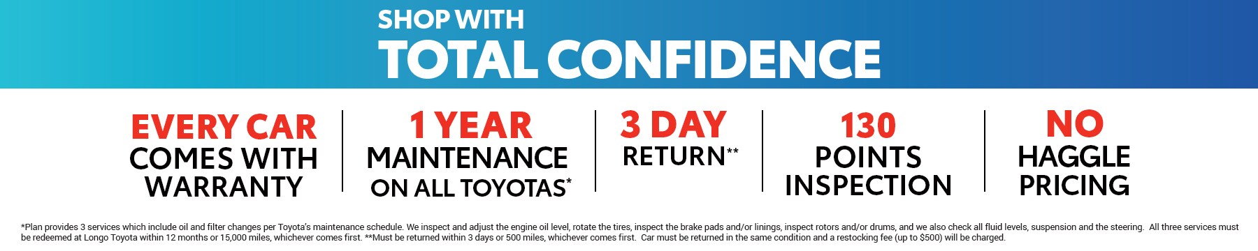 LT_ShopWithTotalConfidence_SRPBanner.jpg